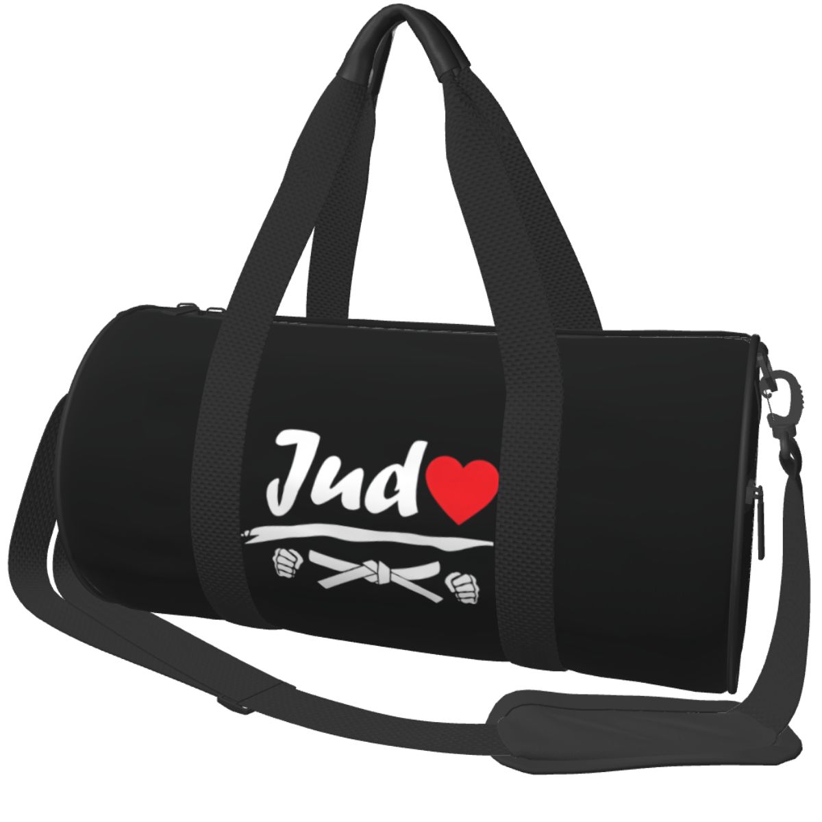 Shoes Women Chart - Tas Olahraga Judo Chart -Seni Bela