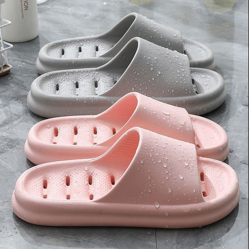 Women'S Shoes For Flat Feet - Sandal Mandi EVA Hollow Out untuk
