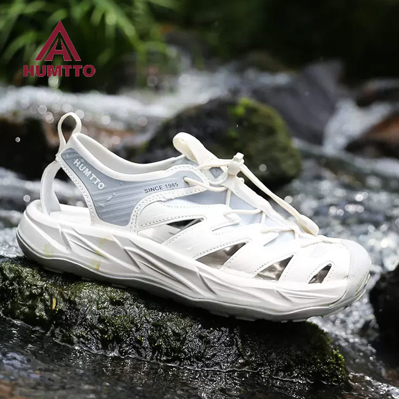 Women'S Shoes Extra Wide - HUMTTO Sepatu Hulu Wanita Sepatu Akua