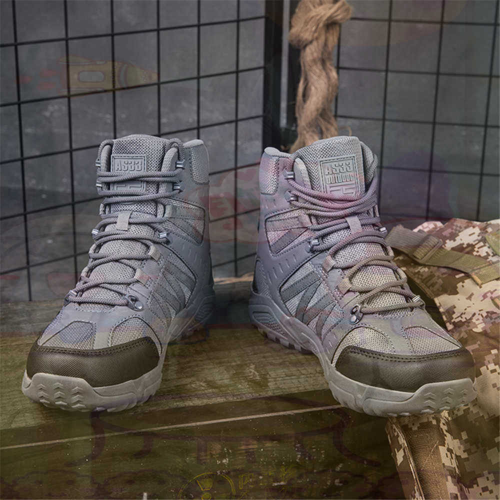 Women Shoes Name - Sudut Zimni Sepatu Mewah Pria Sepatu