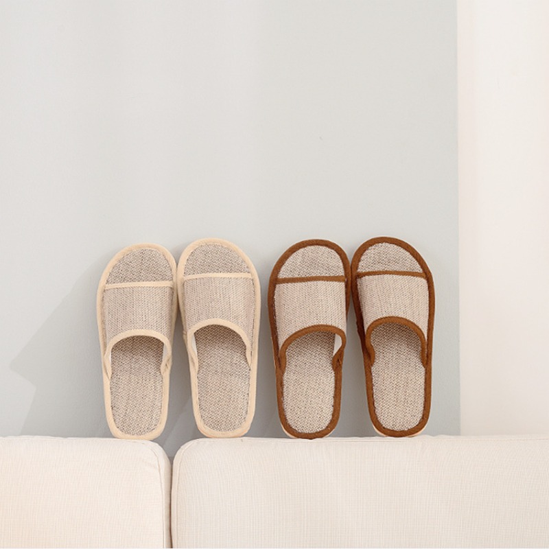 Women'S Shoes For Flat Feet - Sandal Pasangan Wanita Pria Musim Panas