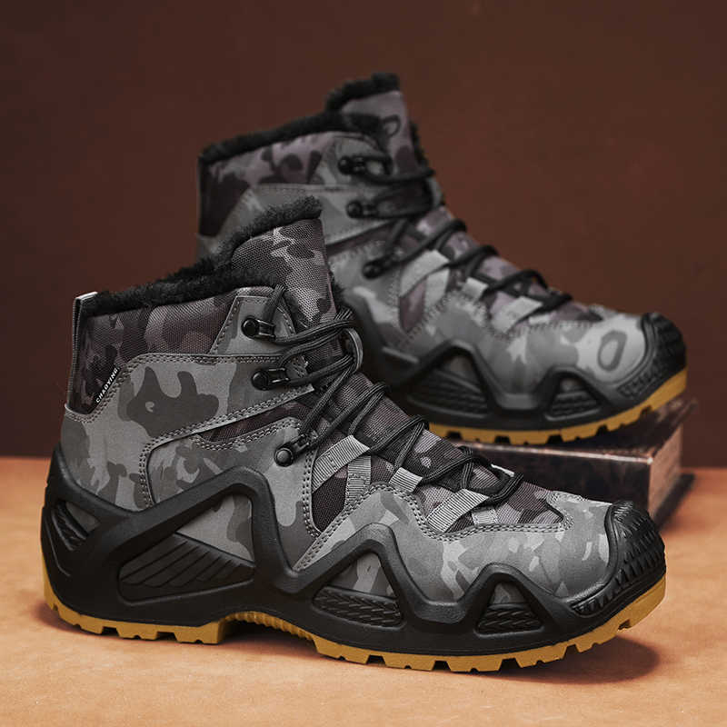 Women Shoes Name - Sepatu Snowboard Sol Tebal Sepatu Sneakers