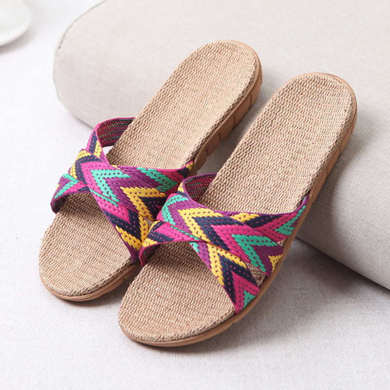 Women'S Shoes For Flat Feet - Mntrerm Sneakers Kasual Baru 2022 untuk