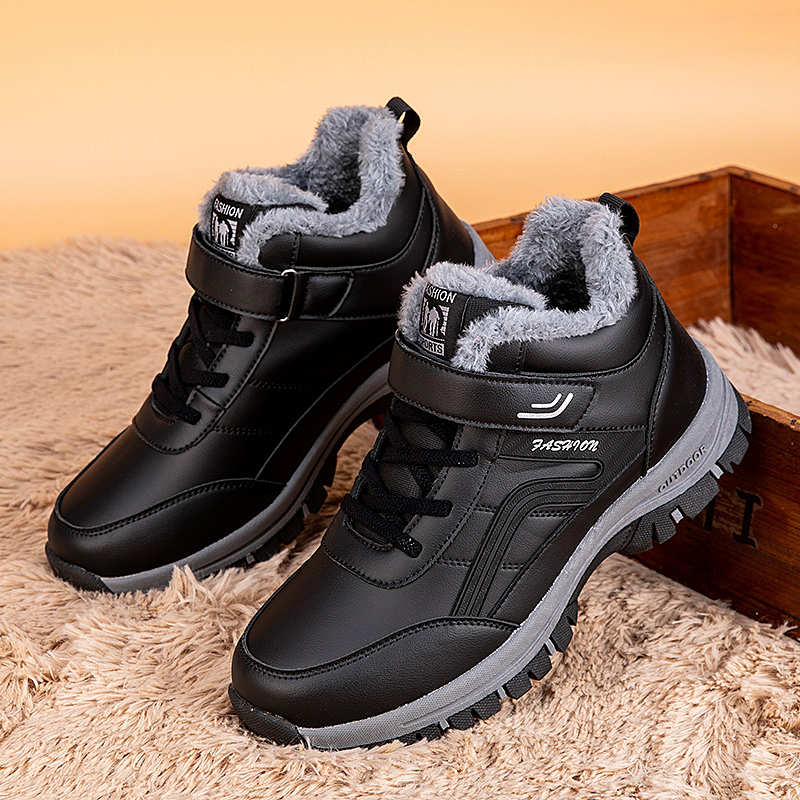 Women Shoes Name - Sepatu Bot Pergelangan Kaki Wanita Low