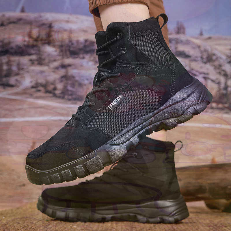 Women Shoes Name - Sepatu Pria Tanpa Hak Musim Panas