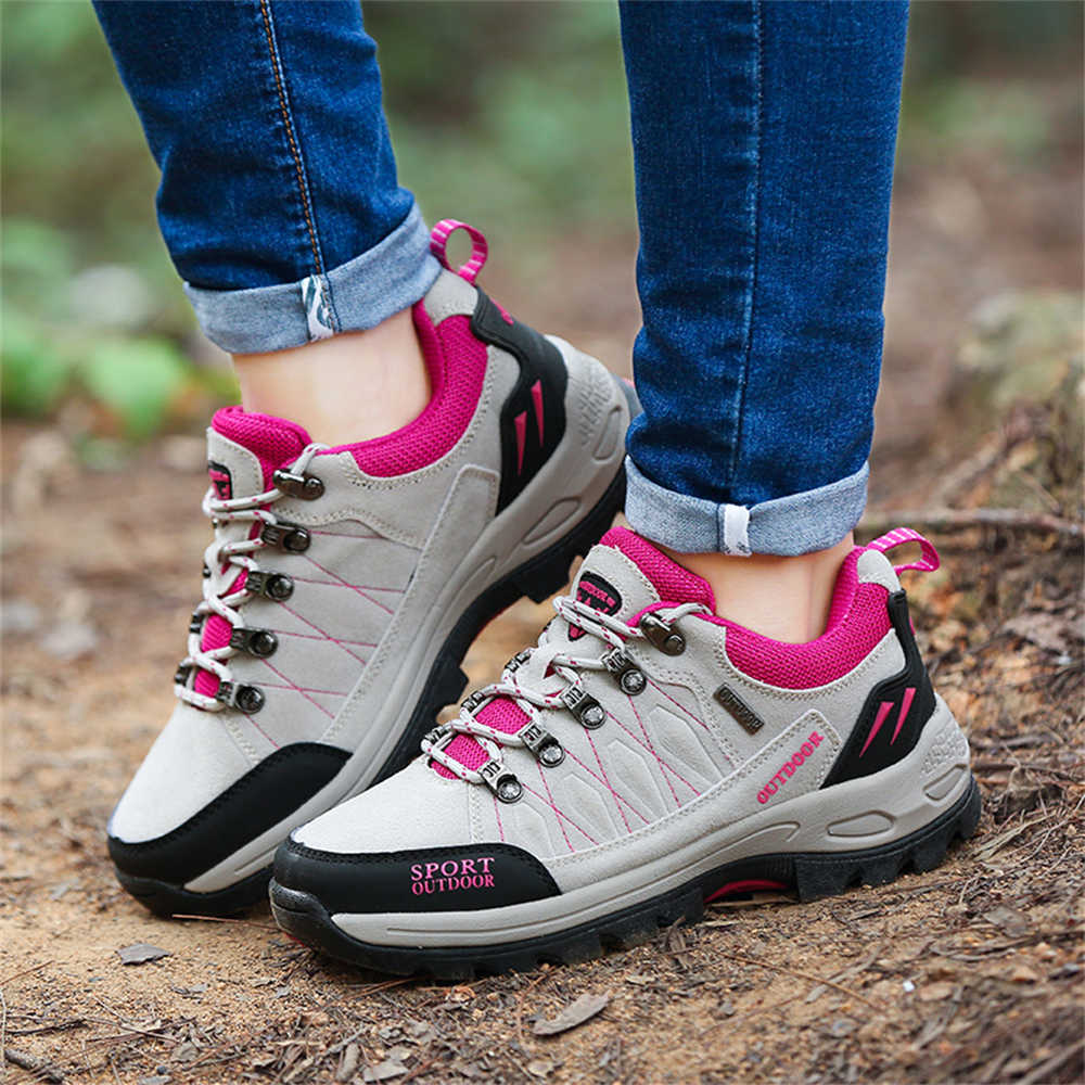 Women Shoes Name - Sepatu Golf 6 Flats Platform Penambah