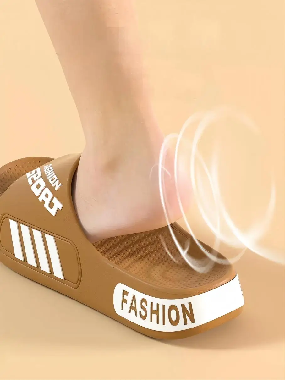 Sandal Eva Ukuran Besar yang D - Women'S Shoes Professional ulasan dan harga