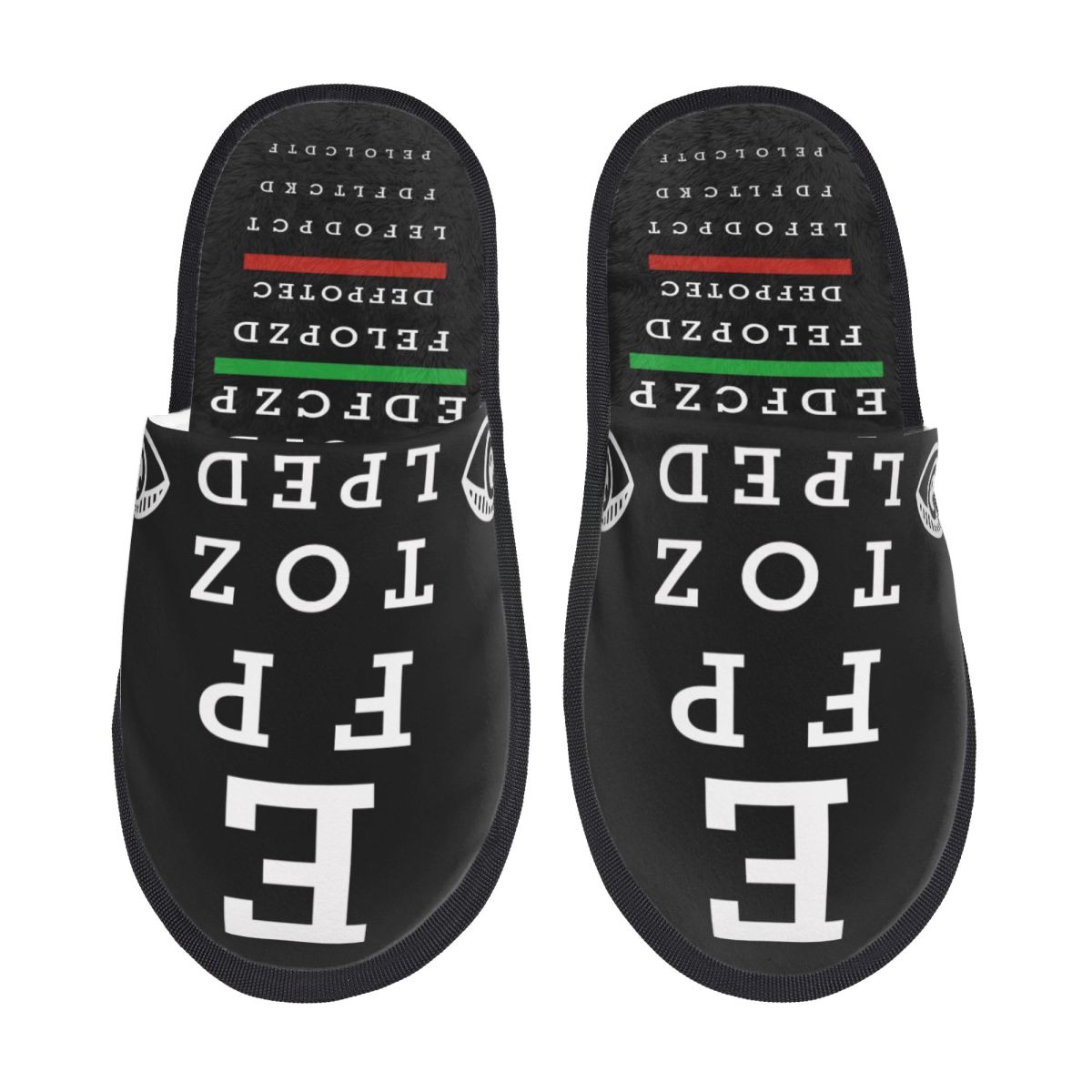 Sandal Rumah Wanita Busa Memor - Shoes Women Chart ulasan dan harga
