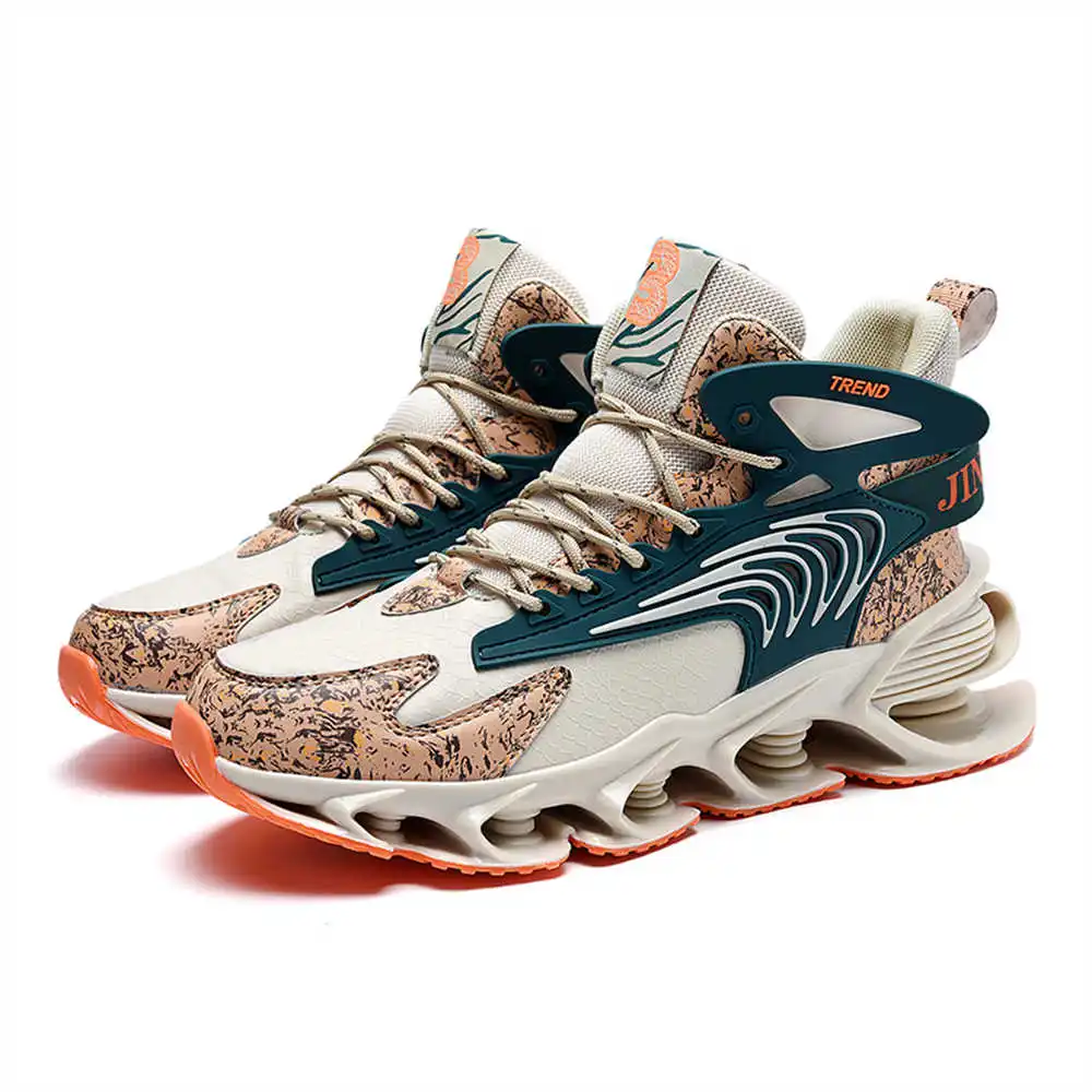 Non-slip sepatu kets lari untu - Women'S Shoes Extra Wide ulasan dan harga