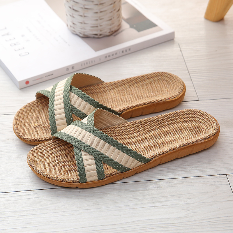 Sandal Rumah Dalam Ruangan Bar - Women'S Shoes For Flat Feet ulasan dan harga