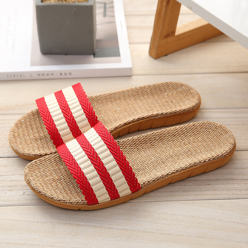 Sandal Rumah Dalam Ruangan Bar - Women'S Shoes For Flat Feet ulasan dan harga