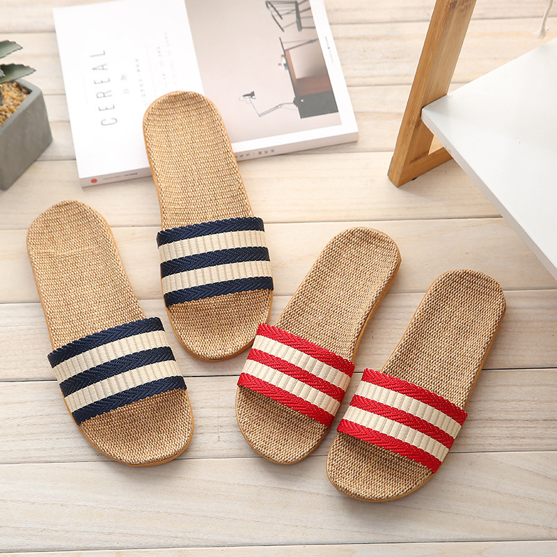 Sandal Rumah Dalam Ruangan Bar - Women'S Shoes For Flat Feet ulasan dan harga