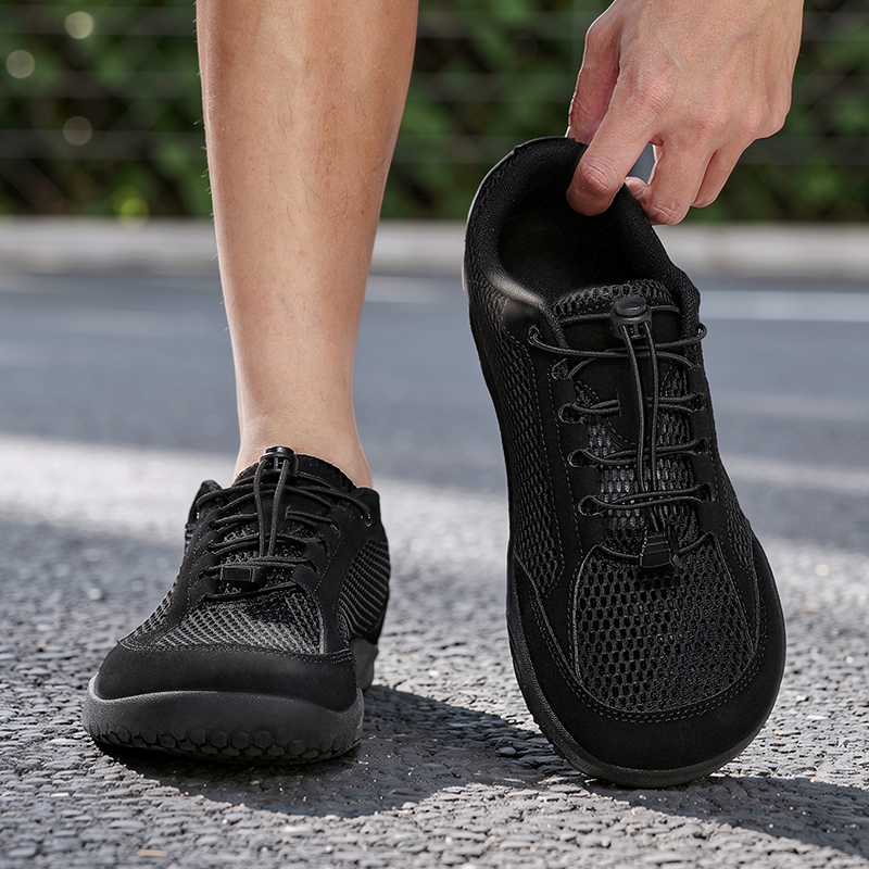 Sepatu Kets Pria Sepatu Wanita - Women Shoes Big W ulasan dan harga