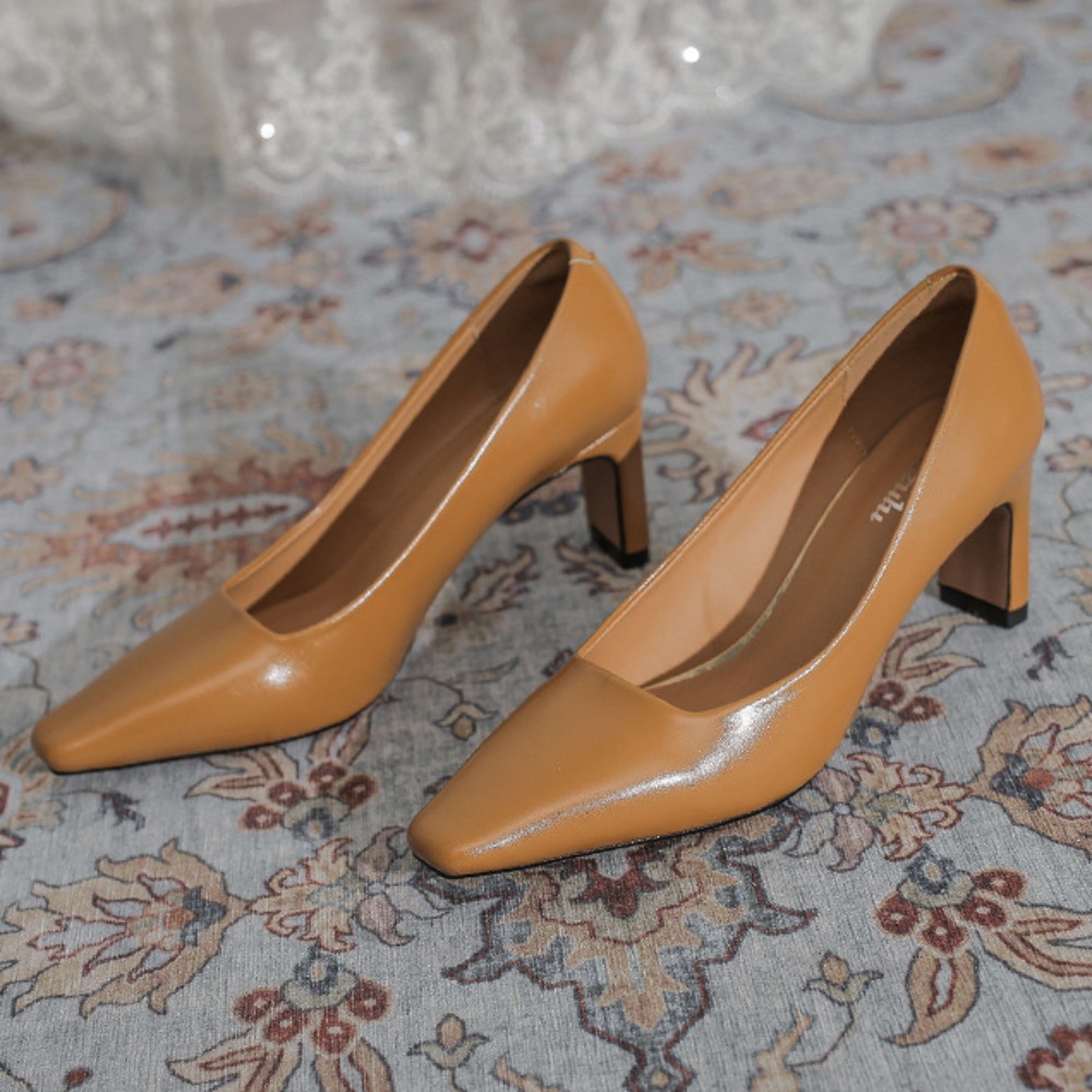 Sepatu hak tinggi wanita, Kasu - Women'S Shoes Professional ulasan dan harga