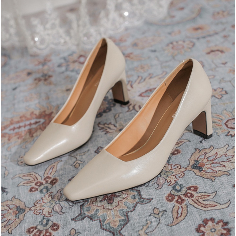 Sepatu hak tinggi wanita, Kasu - Women'S Shoes Professional ulasan dan harga
