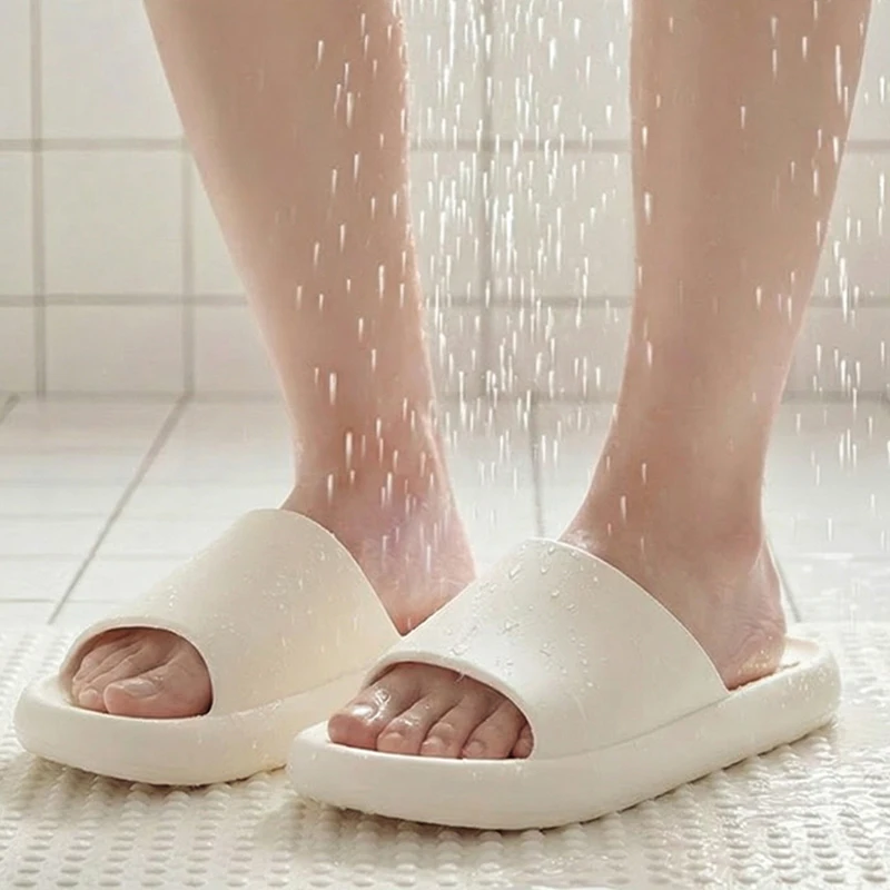 Sandal Mandi EVA Hollow Out un - Women'S Shoes For Flat Feet ulasan dan harga