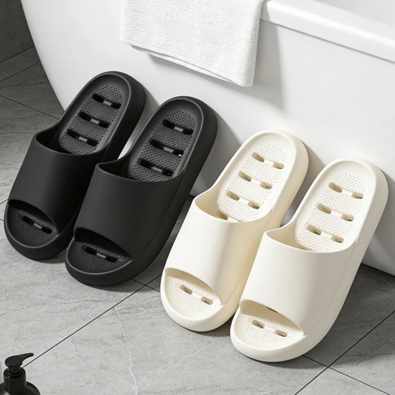 Sandal Mandi EVA Hollow Out un - Women'S Shoes For Flat Feet ulasan dan harga