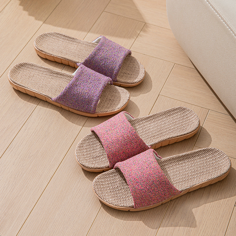 Sandal Wanita Santai Bahan Ram - Women'S Shoes For Flat Feet ulasan dan harga