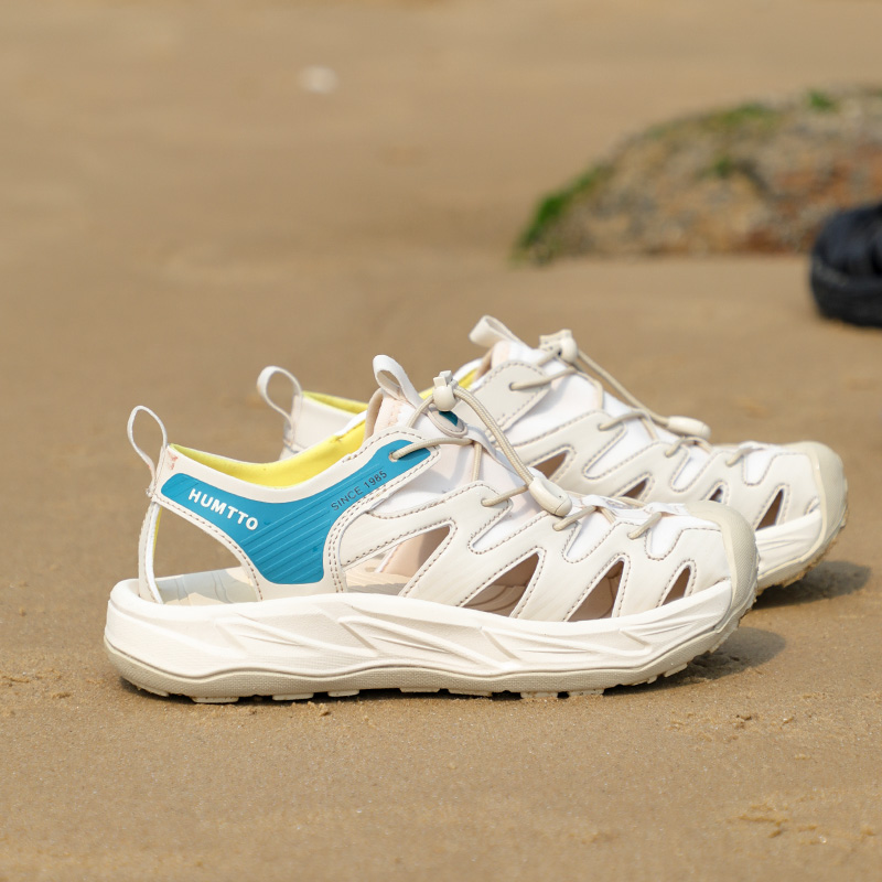 HUMTTO Sepatu Hulu Wanita Sepa - Women'S Shoes Extra Wide ulasan dan harga