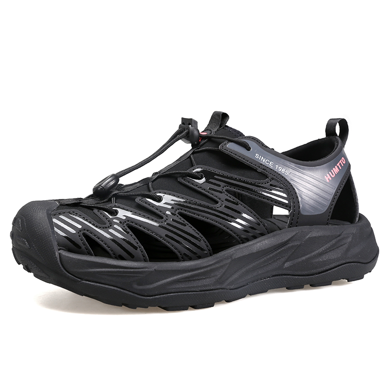 HUMTTO Sepatu Hulu Wanita Sepa - Women'S Shoes Extra Wide ulasan dan harga