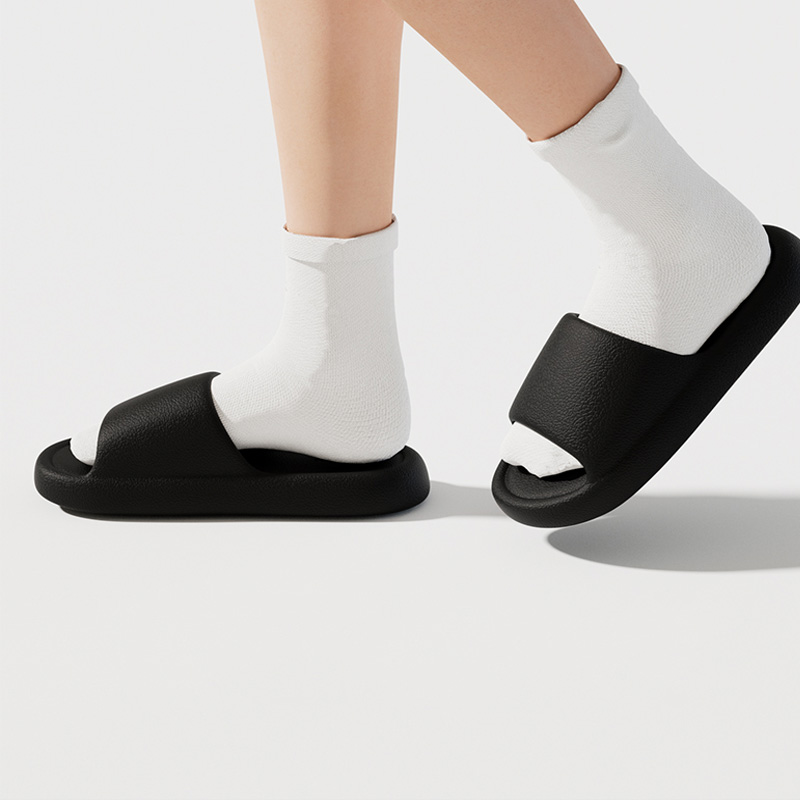 Sandal Rumah Wanita Sol Lembut - Women'S Shoes For Flat Feet ulasan dan harga