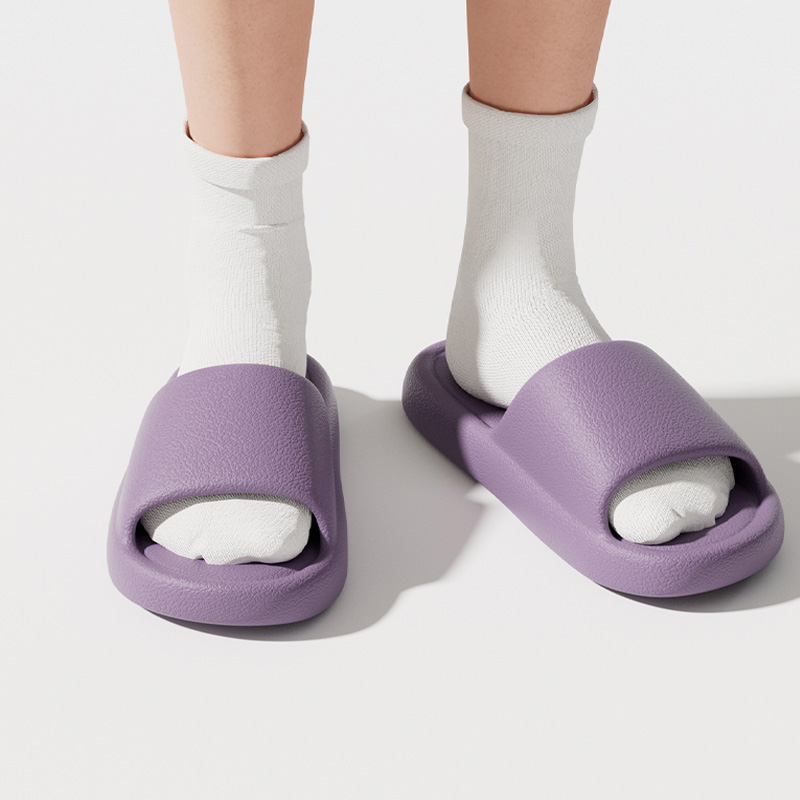 Sandal Rumah Wanita Sol Lembut - Women'S Shoes For Flat Feet ulasan dan harga