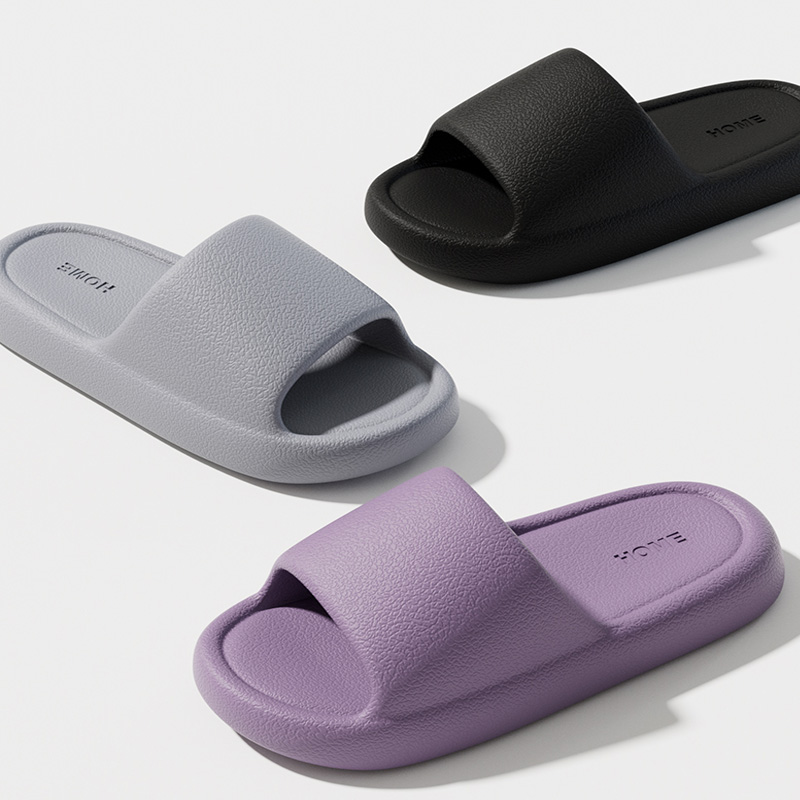 Sandal Rumah Wanita Sol Lembut - Women'S Shoes For Flat Feet ulasan dan harga