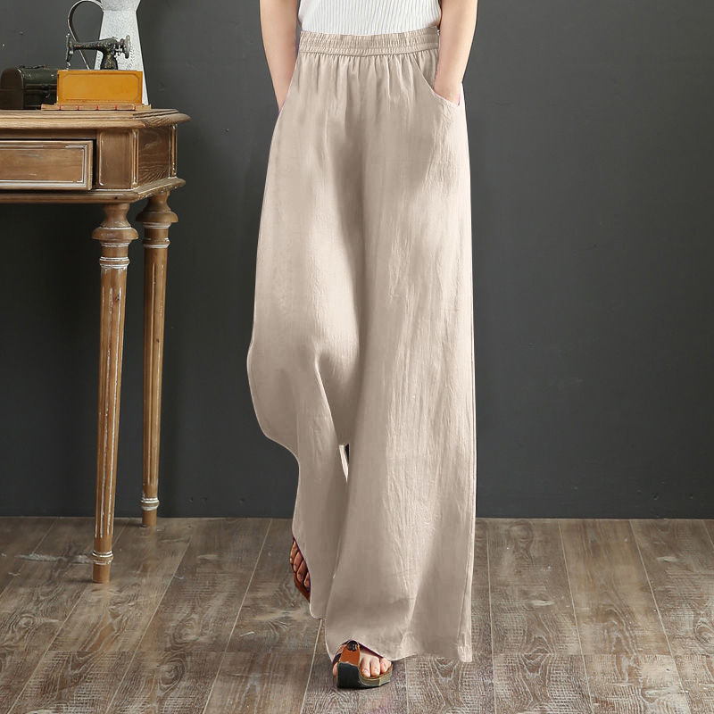 Celana Wanita Musim Panas 2025 - Women'S Shoes Extra Wide ulasan dan harga