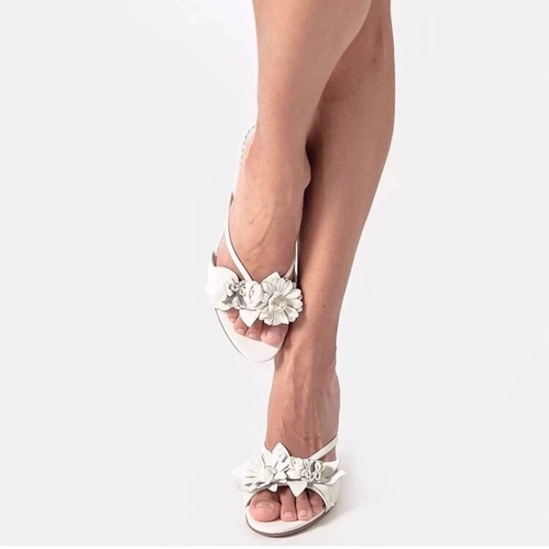 Sandal Wanita Bermerek 2026 Sa - Women Shoes Branded ulasan dan harga