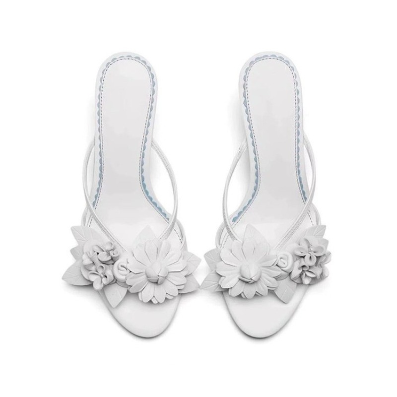 Sandal Wanita Bermerek 2026 Sa - Women Shoes Branded ulasan dan harga