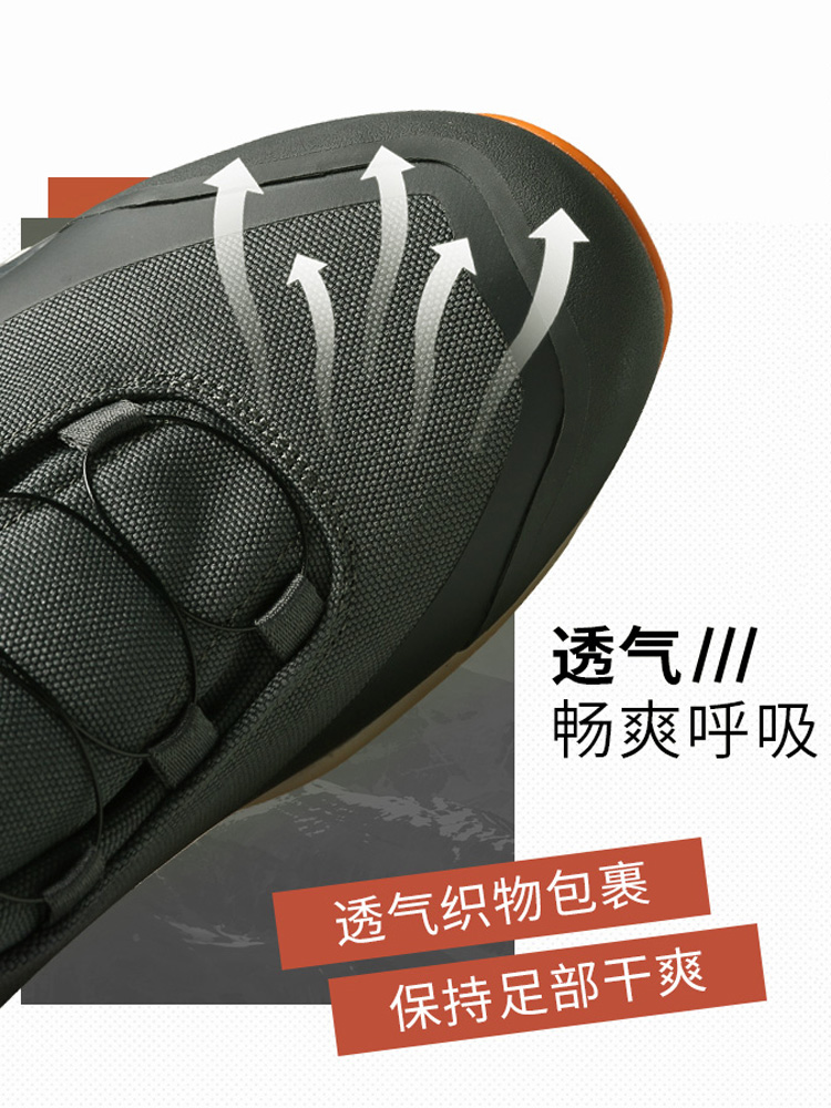 HUMTTO sepatu bot salju taktis - Women'S Shoes Extra Wide ulasan dan harga
