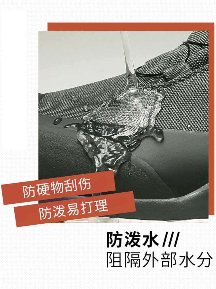 HUMTTO sepatu bot salju taktis - Women'S Shoes Extra Wide ulasan dan harga