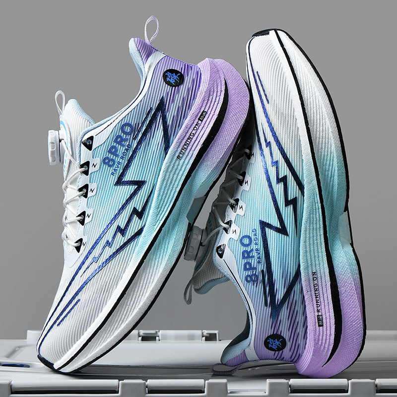 Sepatu Lari Atletik Pria Profe - Women'S Shoes Professional ulasan dan harga