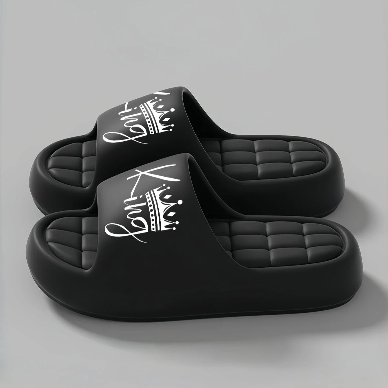 Sepatu Wanita Desain Inovatif  - Women Shoes Branded ulasan dan harga