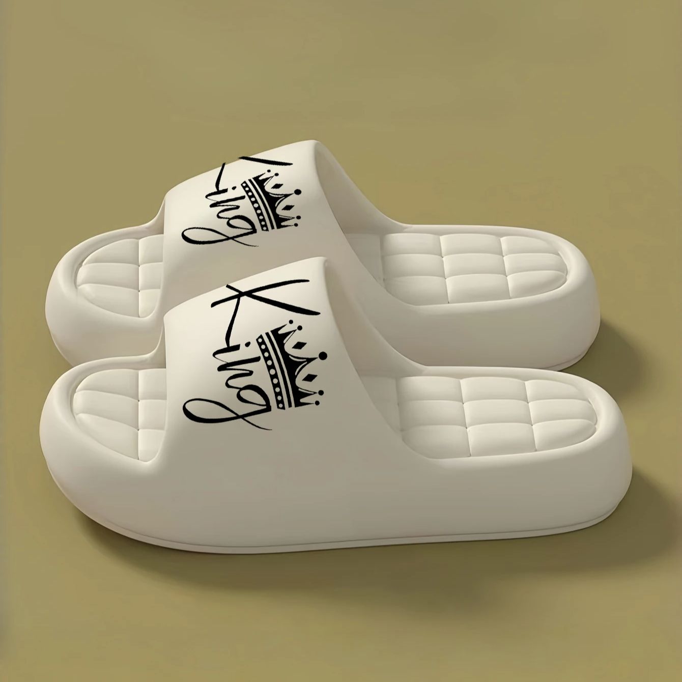 Sepatu Wanita Desain Inovatif  - Women Shoes Branded ulasan dan harga