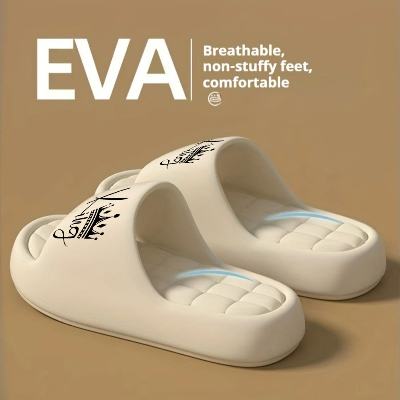 Sepatu Wanita Desain Inovatif  - Women Shoes Branded ulasan dan harga