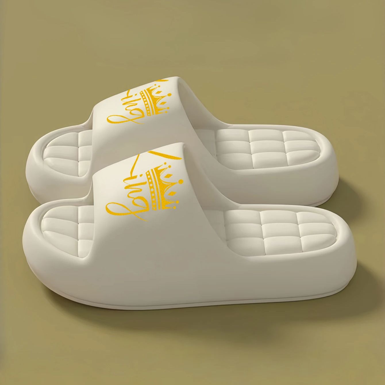 Sepatu Wanita Desain Inovatif  - Women Shoes Branded ulasan dan harga