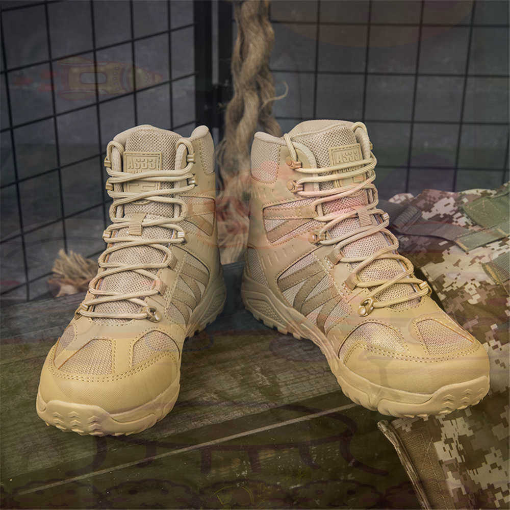 Sudut Zimni Sepatu Mewah Pria  - Women Shoes Name ulasan dan harga