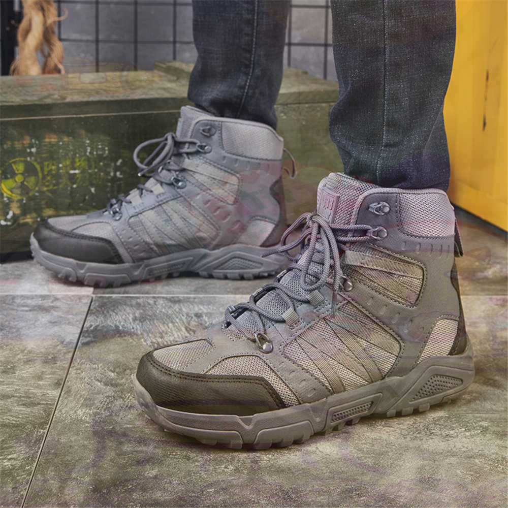 Sudut Zimni Sepatu Mewah Pria  - Women Shoes Name ulasan dan harga