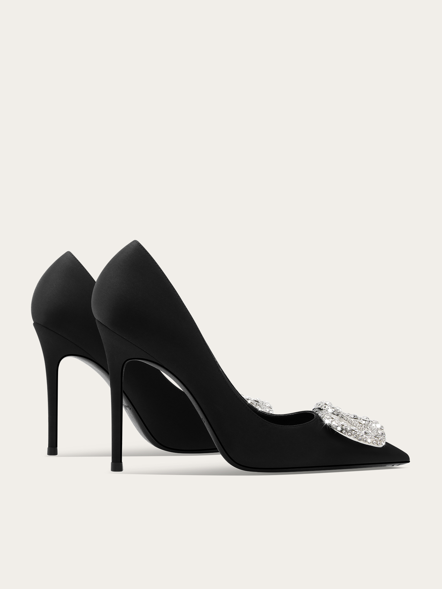 Sepatu Hak Tinggi Wanita Musim - Women'S Shoes Professional ulasan dan harga