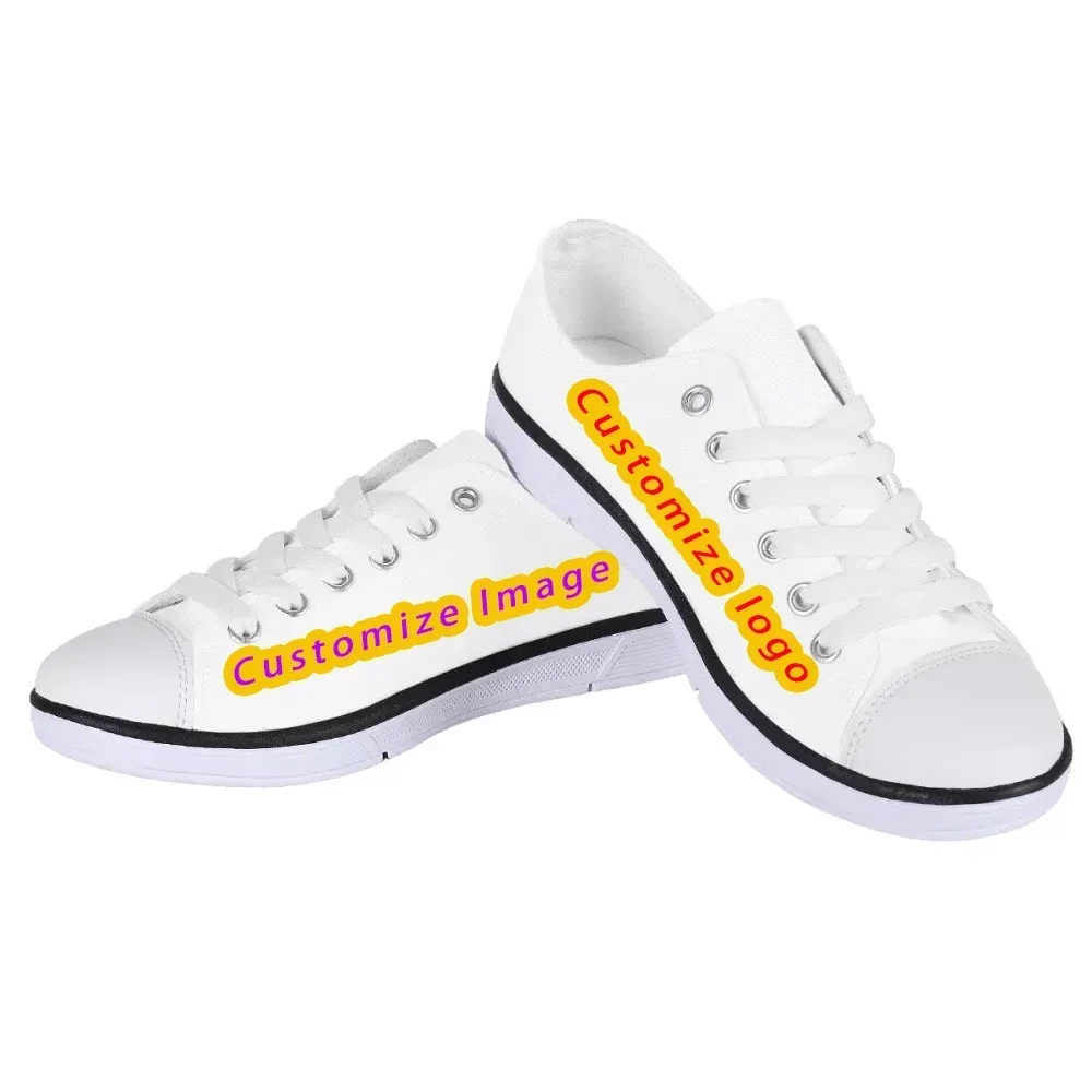 Sepatu Kanvas High Top Unisex  - Women Shoes Name ulasan dan harga