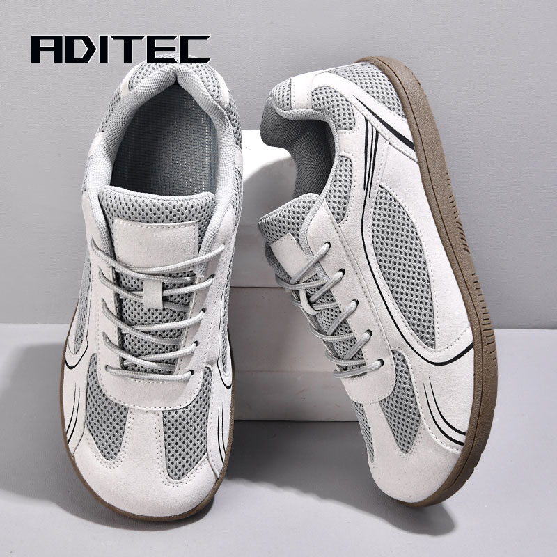 Sepatu Berujung Lebar, Sepatu  - Women Shoes Big W ulasan dan harga