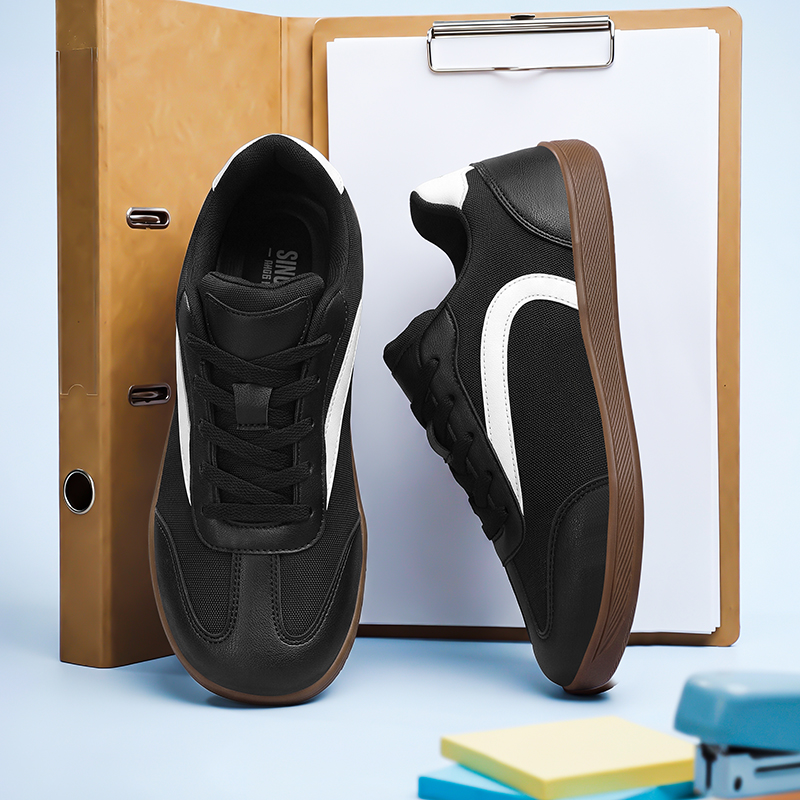 Sepatu Sneakers Pria Ukuran Be - Women Shoes Big W ulasan dan harga