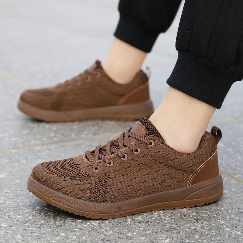 Sepatu Jalan Kaki Ukuran Besar - Women Shoes Big W ulasan dan harga