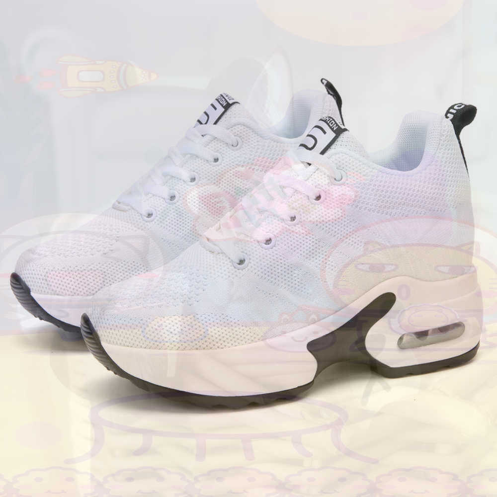 Merah Ukuran 36 Sepatu Wanita  - Women'S Shoes Extra Wide ulasan dan harga