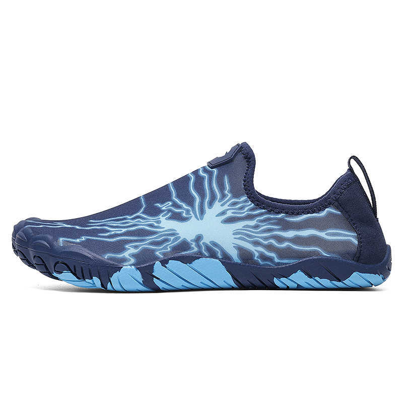 Sepatu Gym High-Top Low-Cut Wa - Women Shoes Name ulasan dan harga