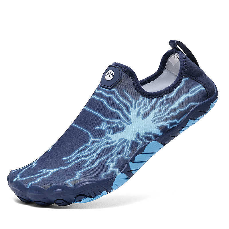 Sepatu Gym High-Top Low-Cut Wa - Women Shoes Name ulasan dan harga