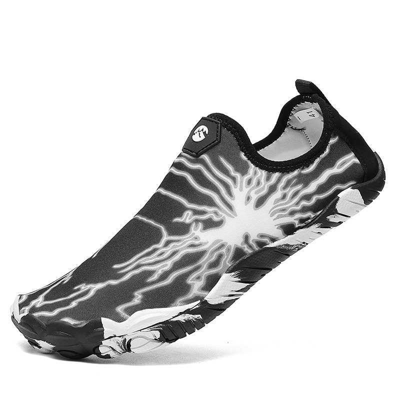 Sepatu Gym High-Top Low-Cut Wa - Women Shoes Name ulasan dan harga