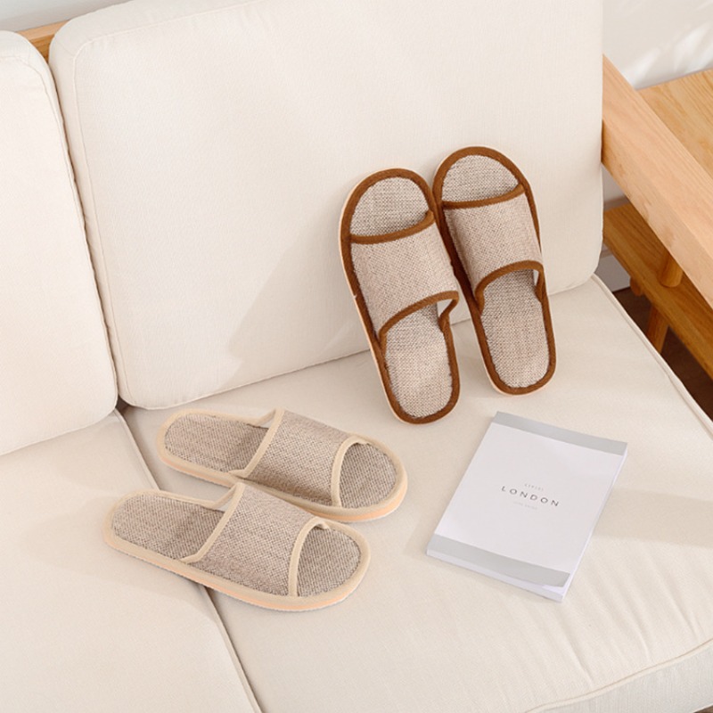 Sandal Pasangan Wanita Pria Mu - Women'S Shoes For Flat Feet ulasan dan harga
