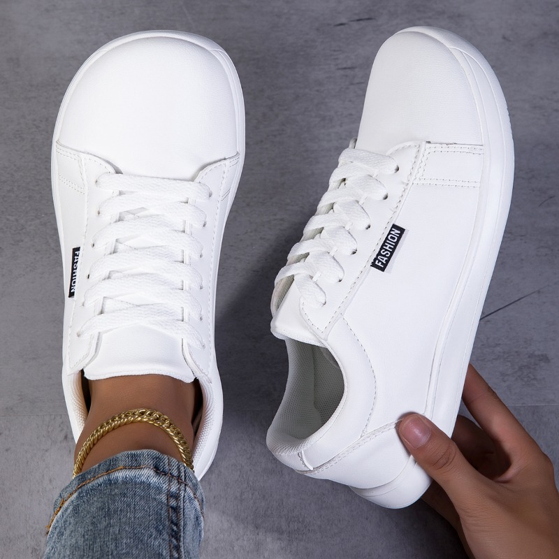 Sepatu Barefoot Ujung Lebar Ba - Women'S Shoes Extra Wide ulasan dan harga